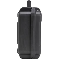 SKB 3I-1209-4B - Military Standard Waterproof Case With Cubed Foam