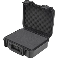 SKB 3I-1209-4B - Military Standard Waterproof Case With Cubed Foam