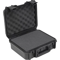 SKB 3I-1209-4B - Military Standard Waterproof Case With Cubed Foam