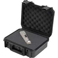 SKB 3I-1209-4B - Military Standard Waterproof Case With Cubed Foam