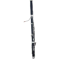 Allora AABN-141 Student Series Bassoon