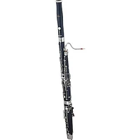 Allora AABN-141 Student Series Bassoon