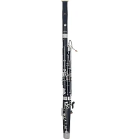 Allora AABN-141 Student Series Bassoon