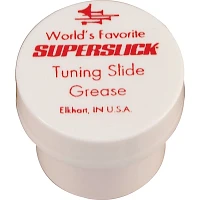 Superslick Tuning Slide Grease