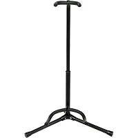 Gear One GS5 Guitar Stand Black