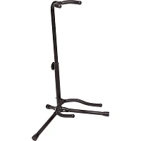 Gear One GS5 Guitar Stand Black