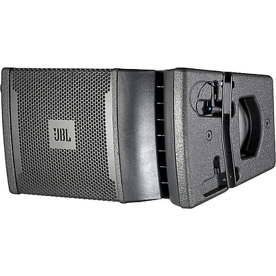 JBL VRX928LA 8" 2-Way Line Array Speaker Cab Black