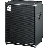Ampeg SVT-410HLF Classic Series Bass Cabinet