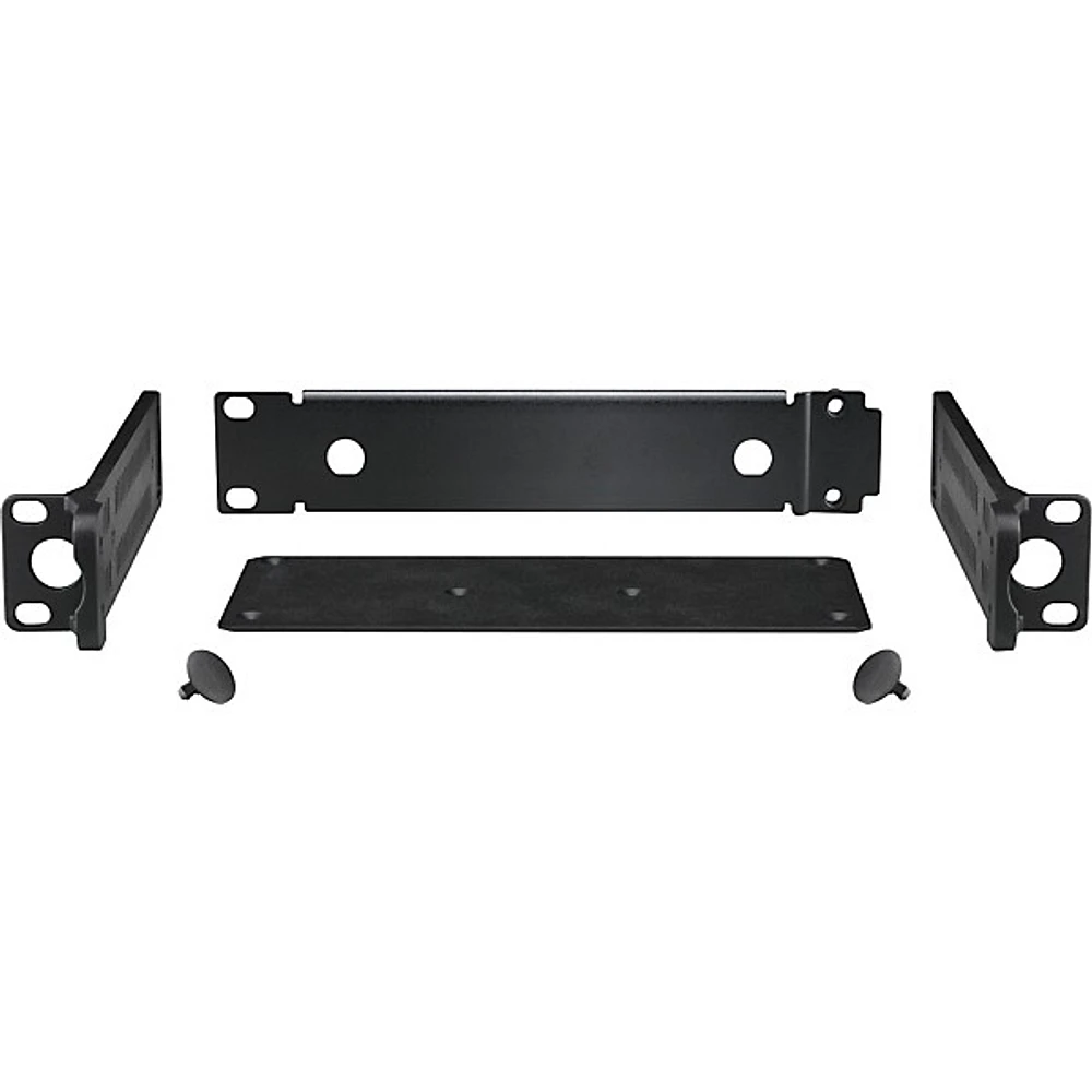 Open Box Sennheiser GA 3 Rack Mount Adapter Level 1