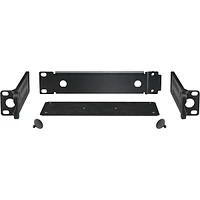 Open Box Sennheiser GA 3 Rack Mount Adapter Level 1