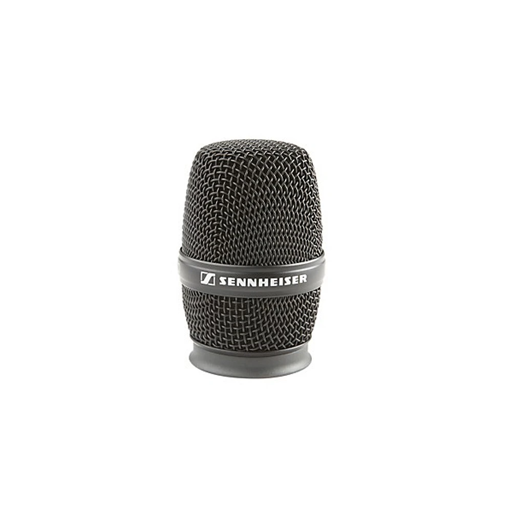 Sennheiser MMD 835-1 e 835 Wireless Microphone Capsule Black