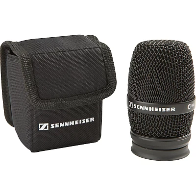 Sennheiser MMK 965-1 e 965 Wireless Microphone Capsule Black