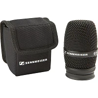 Sennheiser MMK 965-1 e 965 Wireless Microphone Capsule Black