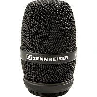 Sennheiser MMK 965-1 e 965 Wireless Microphone Capsule Black