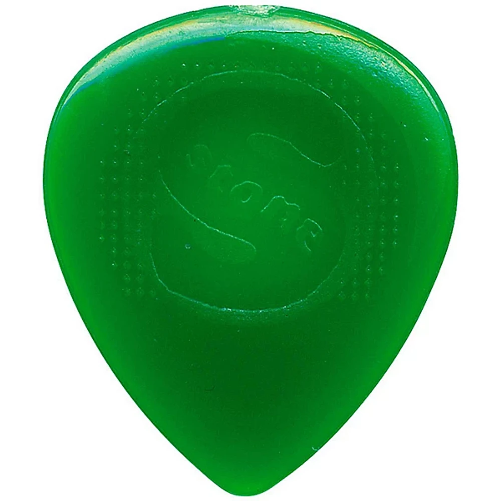 Clayton S-Stone Sharp Guitar Picks - 6-Pack 2.0 mm