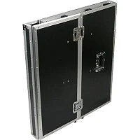 Odyssey ATA Flight Zone Folding Stand for DJ Equipment