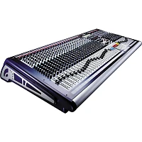 Soundcraft GB4- Mixing Console