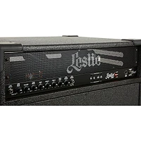 Hammond Leslie 3300 Rotary Speaker