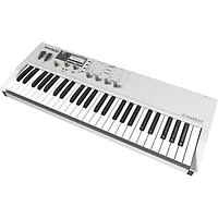 Open Box Waldorf Blofeld Keyboard Level