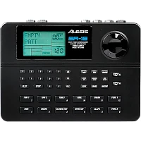 Alesis SR-16 Drum Machine