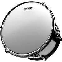 Evans G2 Coated Drum Head Pack Rock - 10/12/16