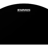 Evans Onyx 2 Drum Head Pack Rock - 10/12/16