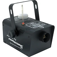 American DJ Fog Storm 700 Fog Machine