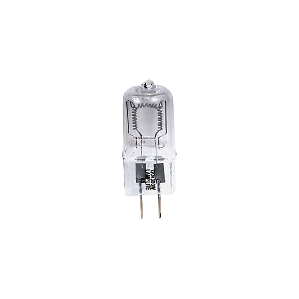 Eliminator Lighting LC-64514 Replacement Lamp