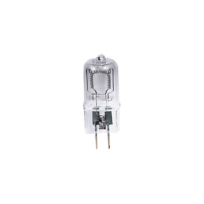 Eliminator Lighting LC-64514 Replacement Lamp