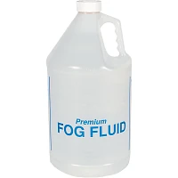 CHAUVET DJ Fog Machine Fluid - 1 Gallon