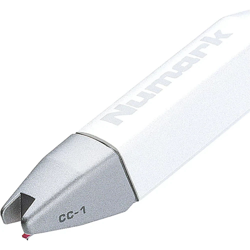 Numark CC-1RS Replacement Stylus