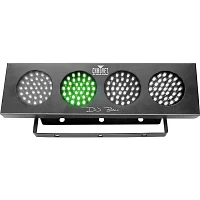 CHAUVET DJ DJ Bank Lighting Effect