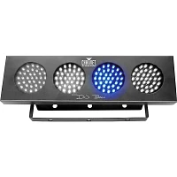 CHAUVET DJ DJ Bank Lighting Effect