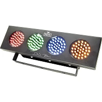 CHAUVET DJ DJ Bank Lighting Effect