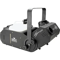 CHAUVET DJ Hurricane 1800 Flex Fog Machine