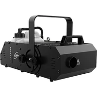 CHAUVET DJ Hurricane 1800 Flex Fog Machine