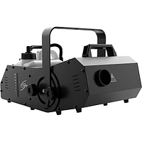 CHAUVET DJ Hurricane 1800 Flex Fog Machine