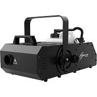 CHAUVET DJ Hurricane 1800 Flex Fog Machine