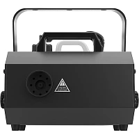 CHAUVET DJ Hurricane 1800 Flex Fog Machine