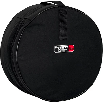 Gator Padded Snare Drum Bag 14 x 6.5