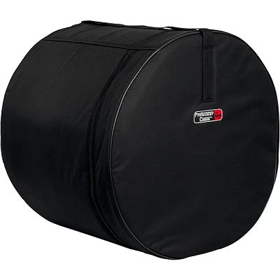 Gator Padded Bass Drum Bag 20 x 18