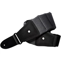 MONO M80 Betty Guitar Strap Ash Short