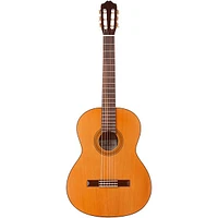 Open Box Cordoba C3M Acoustic Nylon String Classical Guitar Level 1 Natural