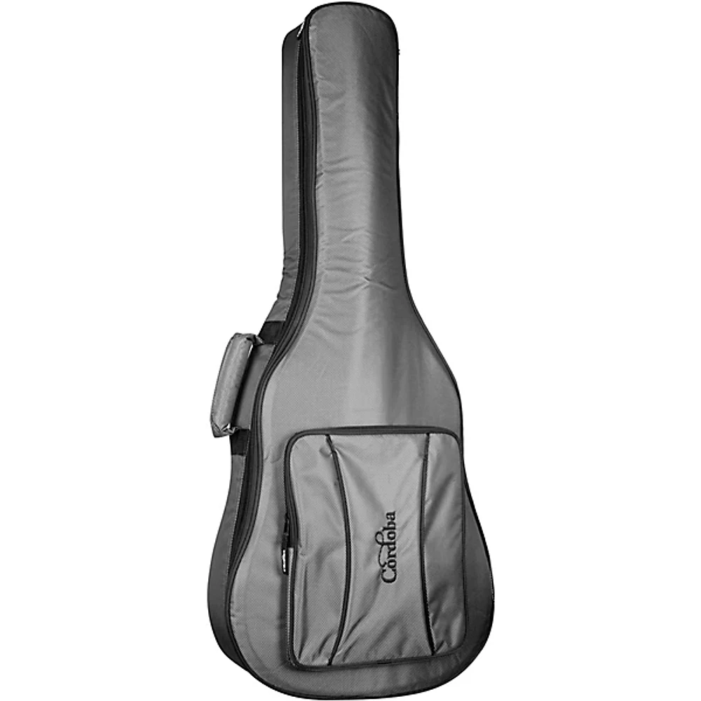 Open Box Cordoba 100GB Full Size Classical Guitar Gigbag Level 1 Classical