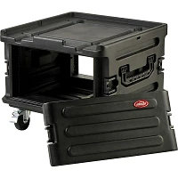 SKB 6U Expander Case for R106/R104