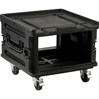 SKB 6U Expander Case for R106/R104