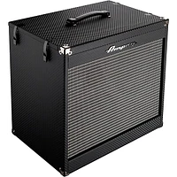 Ampeg PF-210HE Portaflex 2x10 Bass Speaker Cabinet