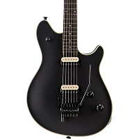 EVH Wolfgang USA Electric Guitar Stealth