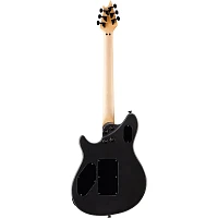 EVH Wolfgang USA Electric Guitar Stealth