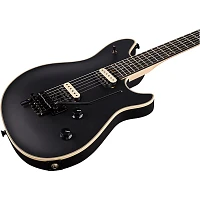 EVH Wolfgang USA Electric Guitar Stealth